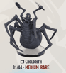 Choldrith (R) Underdark Expeditions